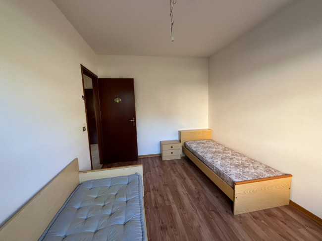  for sale in Gorizia