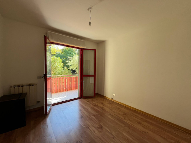  for sale in Gorizia