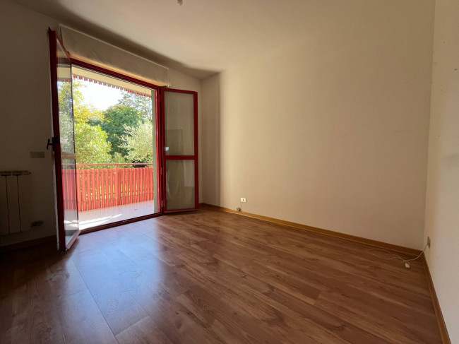  for sale in Gorizia