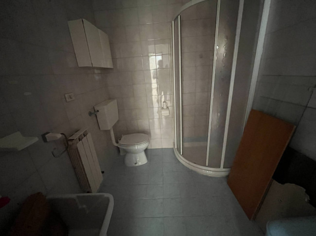  for sale in Gorizia