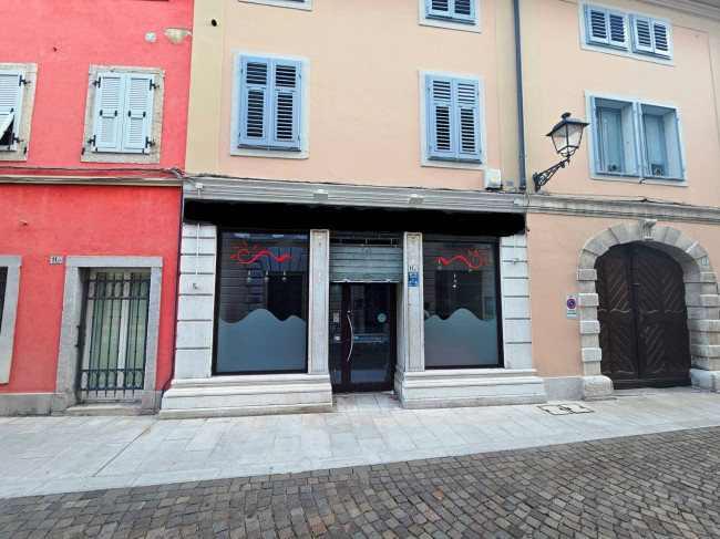 for sale in Gorizia
