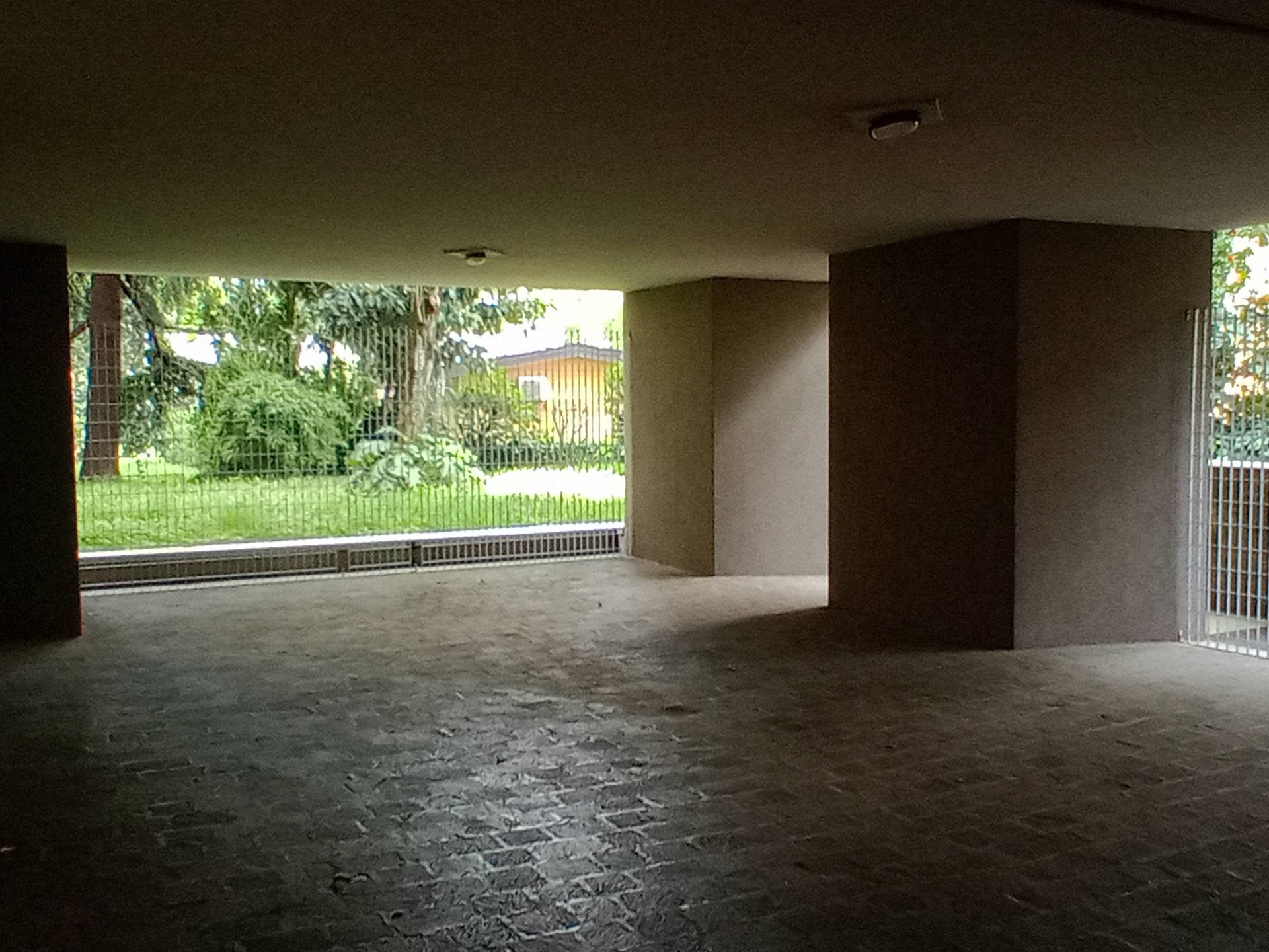 Magazzino in vendita a Bologna (BO)
