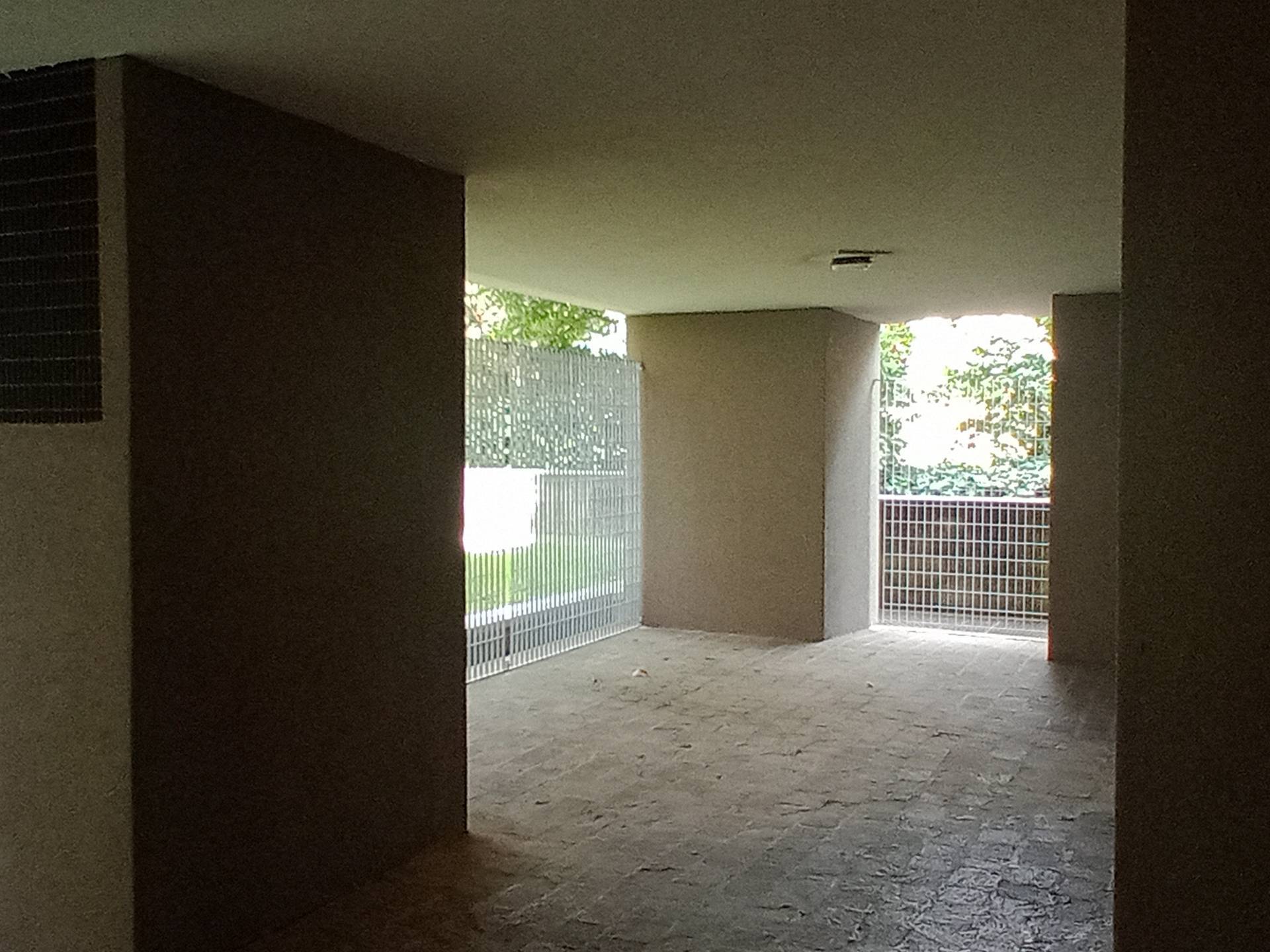 Magazzino in vendita a Bologna (BO)