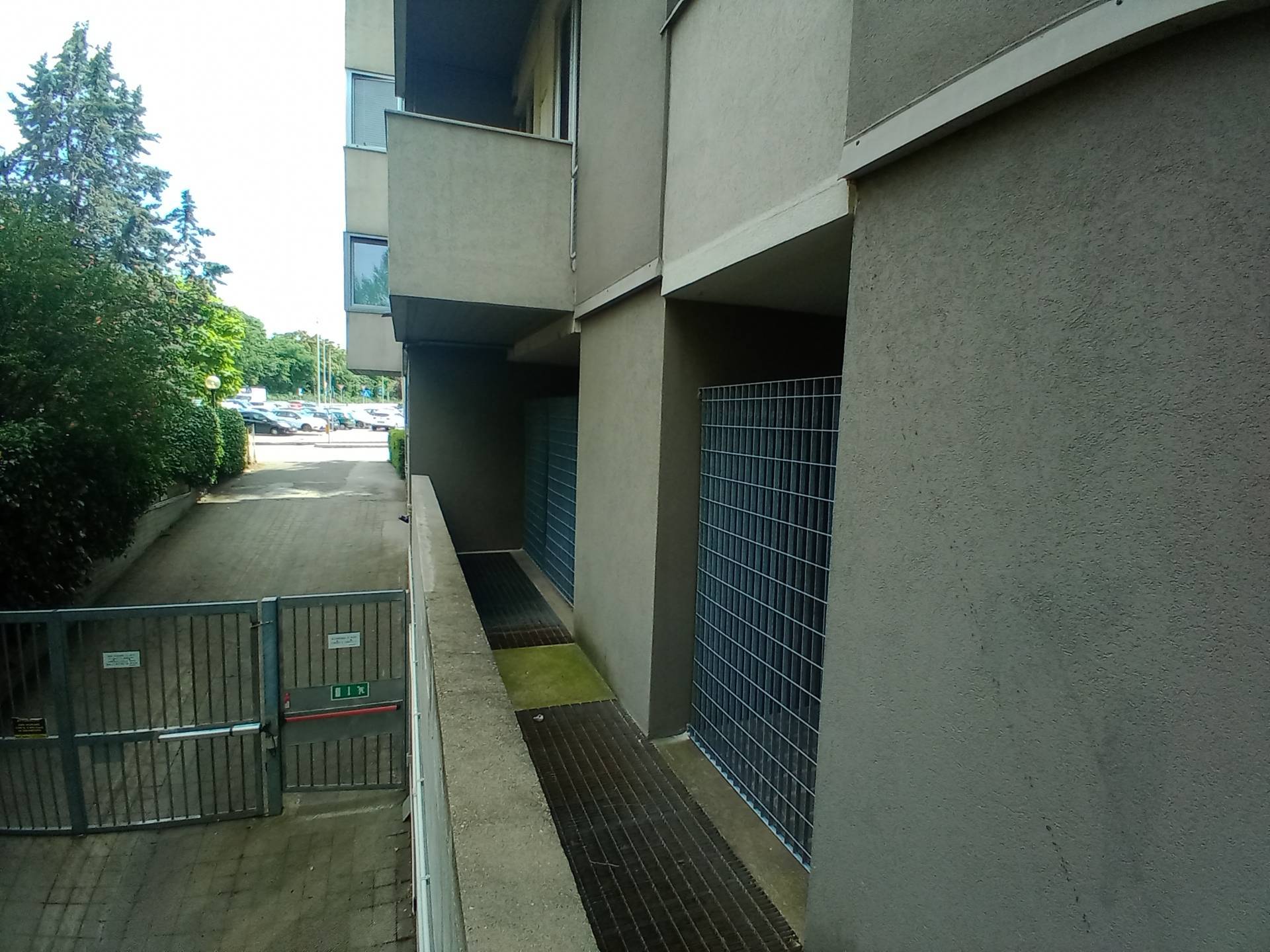 Magazzino in vendita a Bologna (BO)