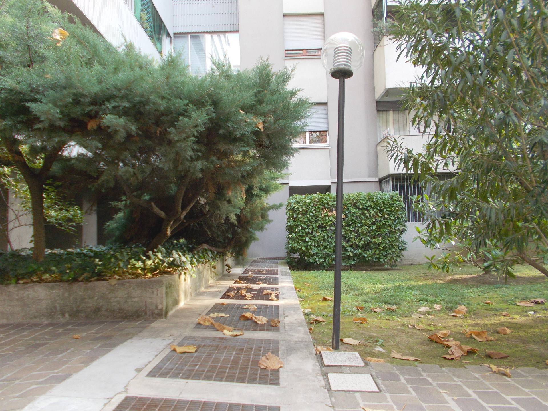 Magazzino in vendita a Bologna (BO)