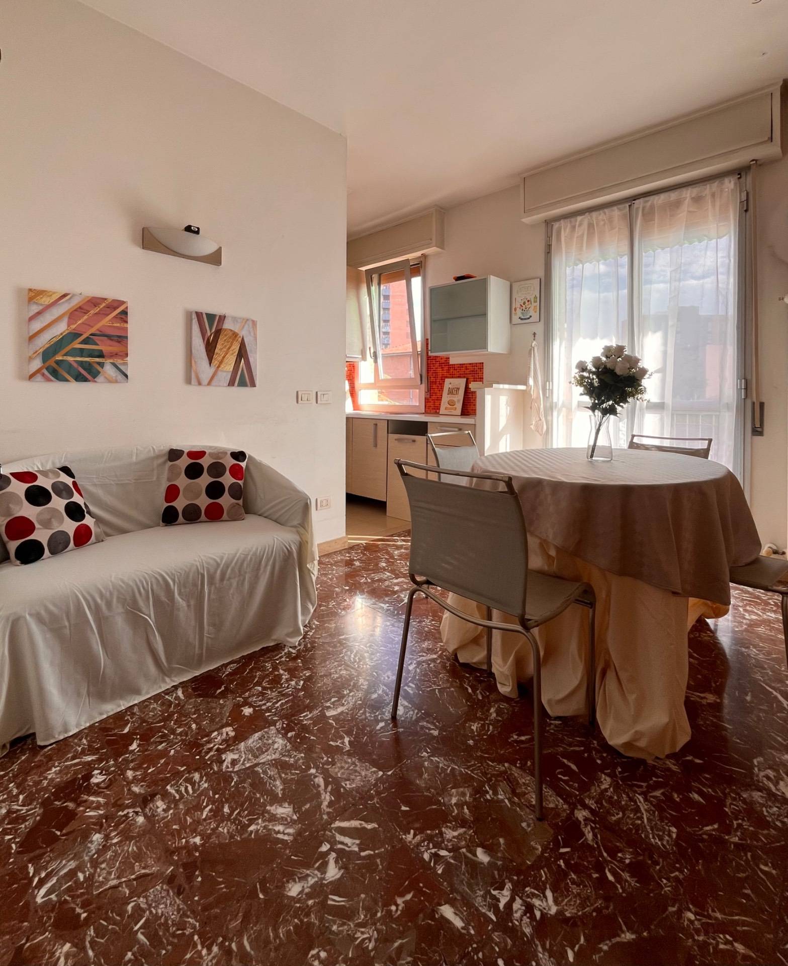 Appartamento in vendita a Bologna - foto 3