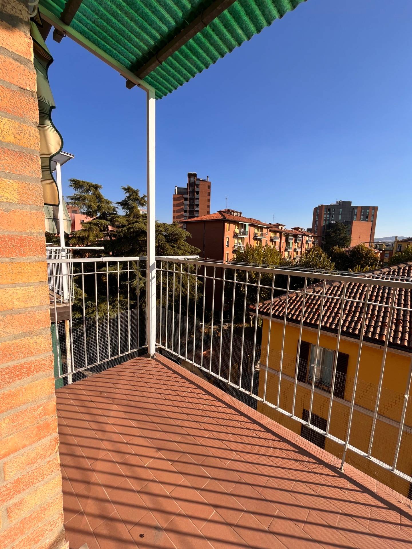 Appartamento in vendita a Bologna - foto 7