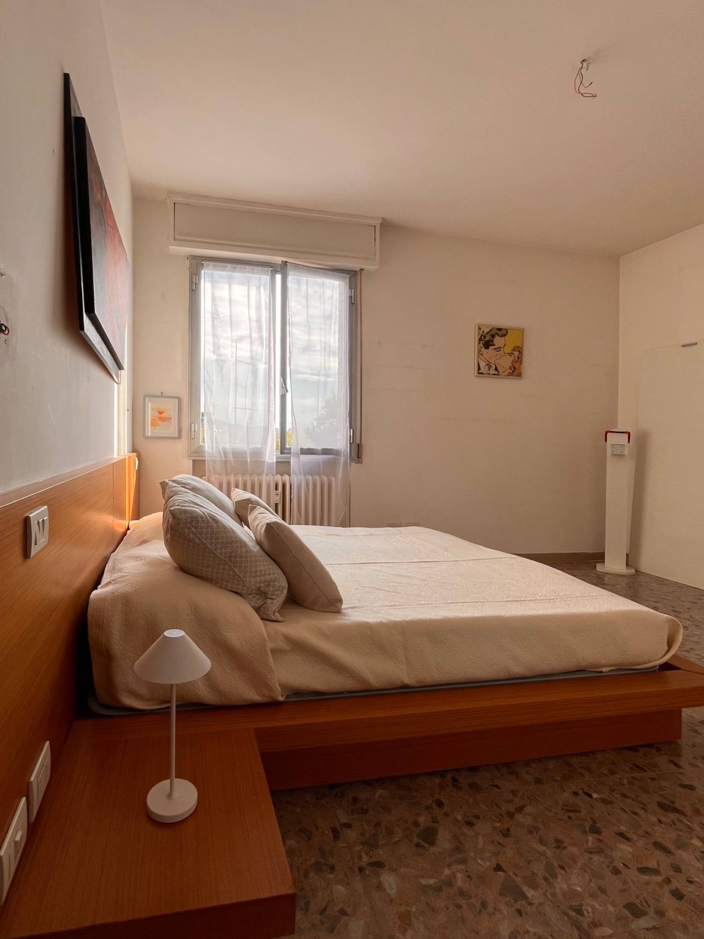 Appartamento in vendita a Bologna - foto 8
