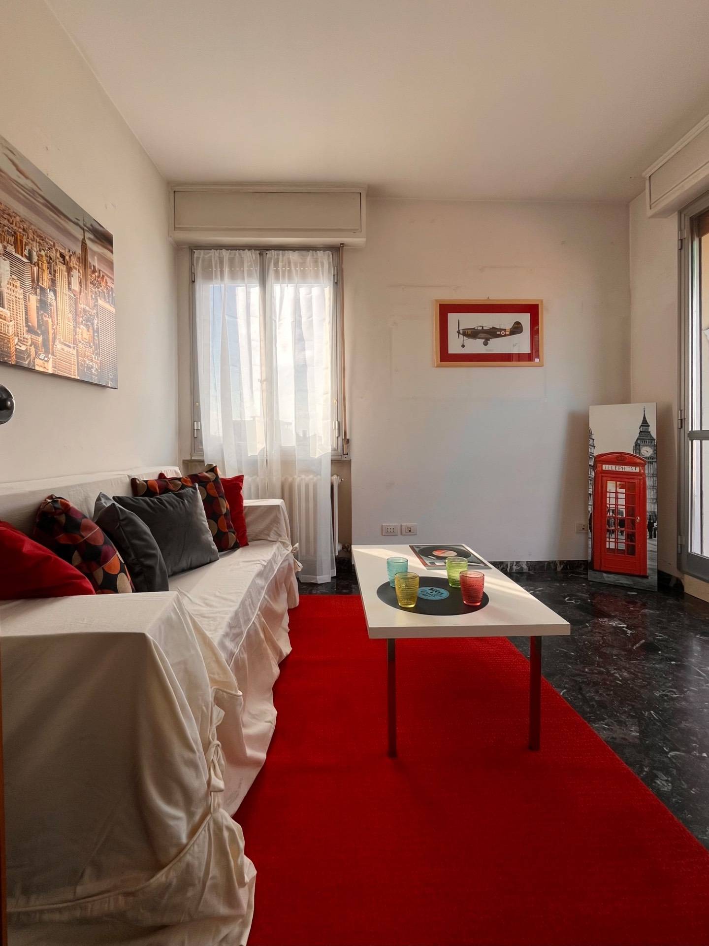 Appartamento in vendita a Bologna - foto 10