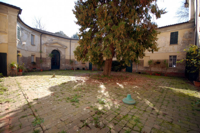 Villa in vendita a San Pietro In Vincoli, Ravenna (RA)