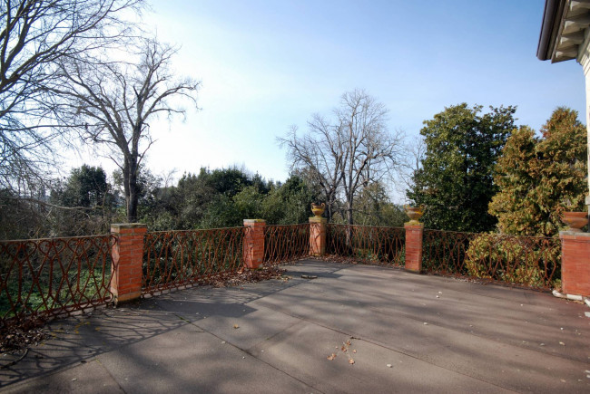 Villa in vendita a San Pietro In Vincoli, Ravenna (RA)