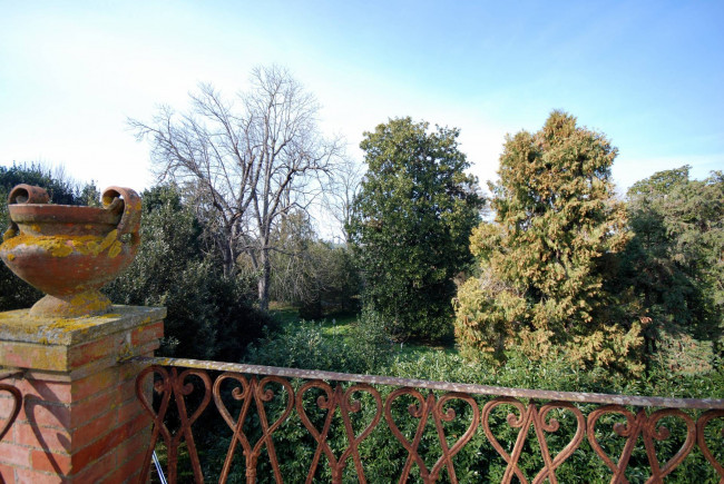 Villa in vendita a San Pietro In Vincoli, Ravenna (RA)