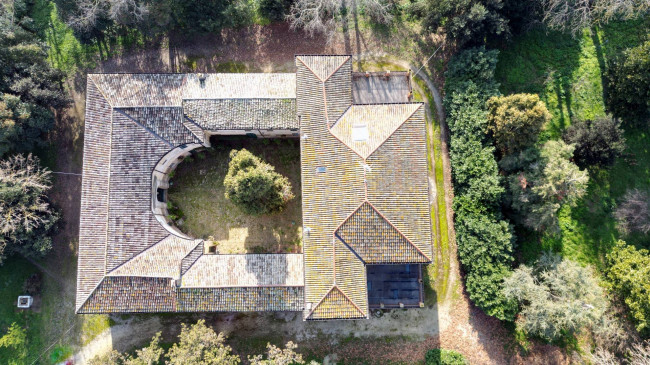 Villa in vendita a San Pietro In Vincoli, Ravenna (RA)