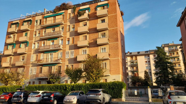 Appartamento in Vendita a Bologna