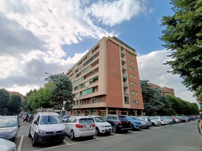 Appartamento in Vendita a Bologna