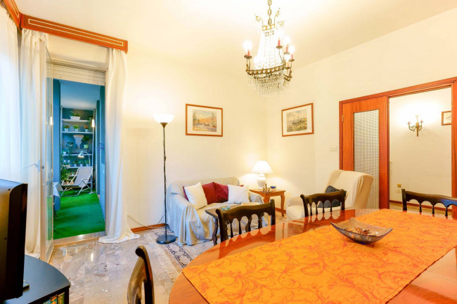 Appartamento in Vendita a Bologna