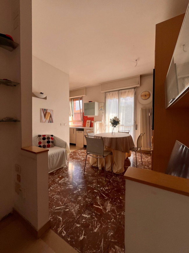 Appartamento in Vendita a Bologna