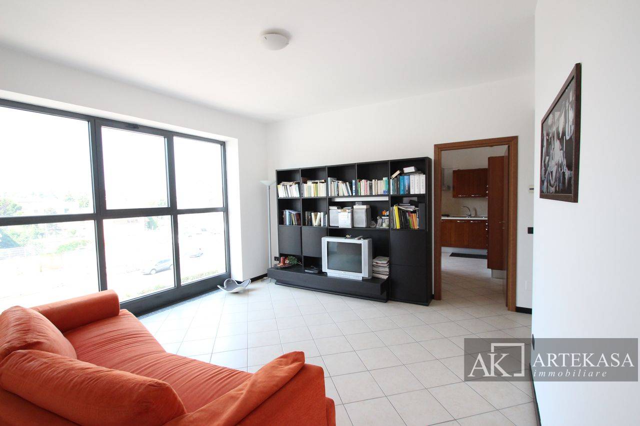 Appartamento NOVARA vendita  4 - San Martino  Artekasa Novara srl