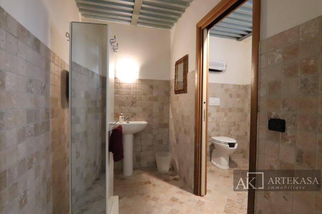 Negozio - Loc.Com. NOVARA vendita  1 - Centro  Artekasa Novara srl