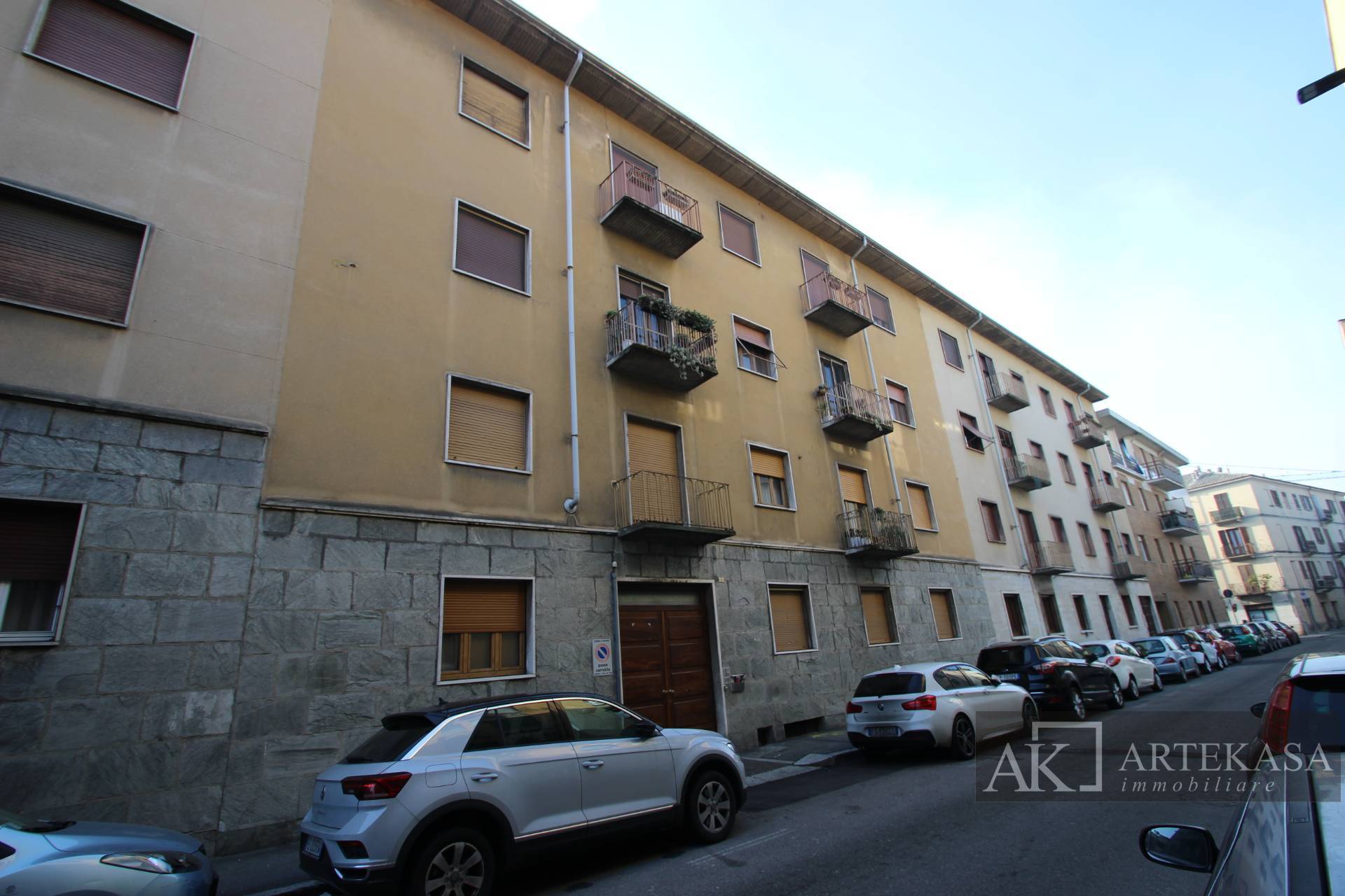  novara vendita quart: 4 - san martino artekasa novara srl
