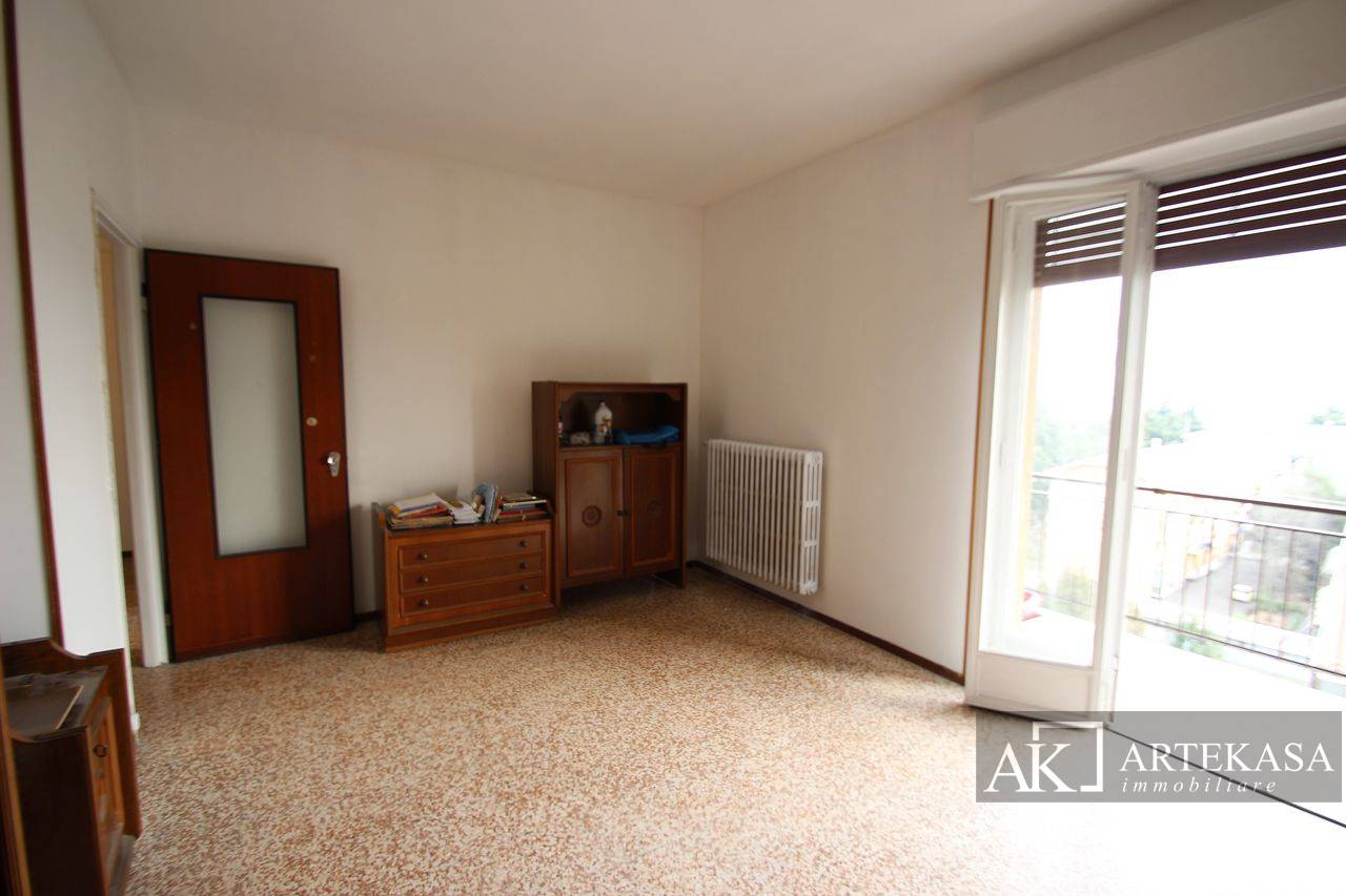 Appartamento NOVARA vendita  7 - Sant