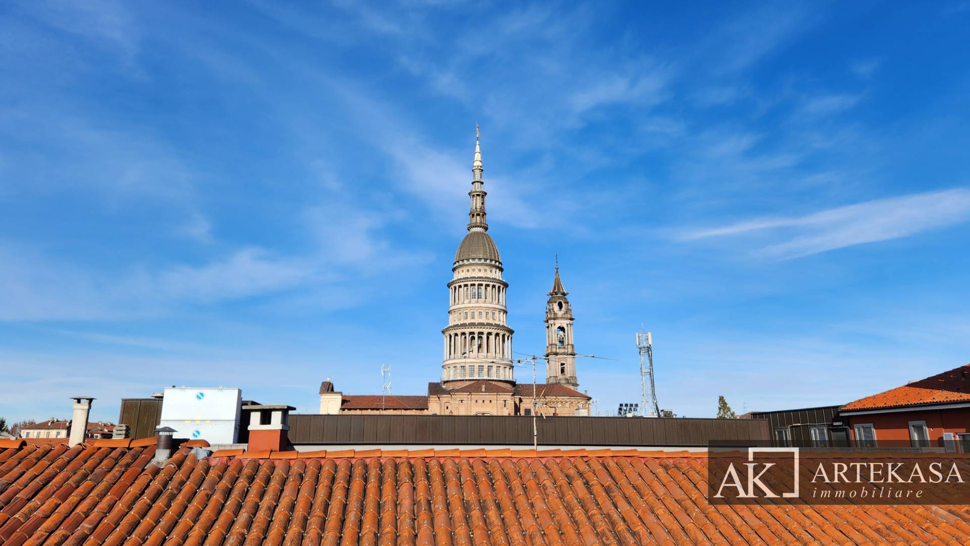 5 Locali Novara - Centro