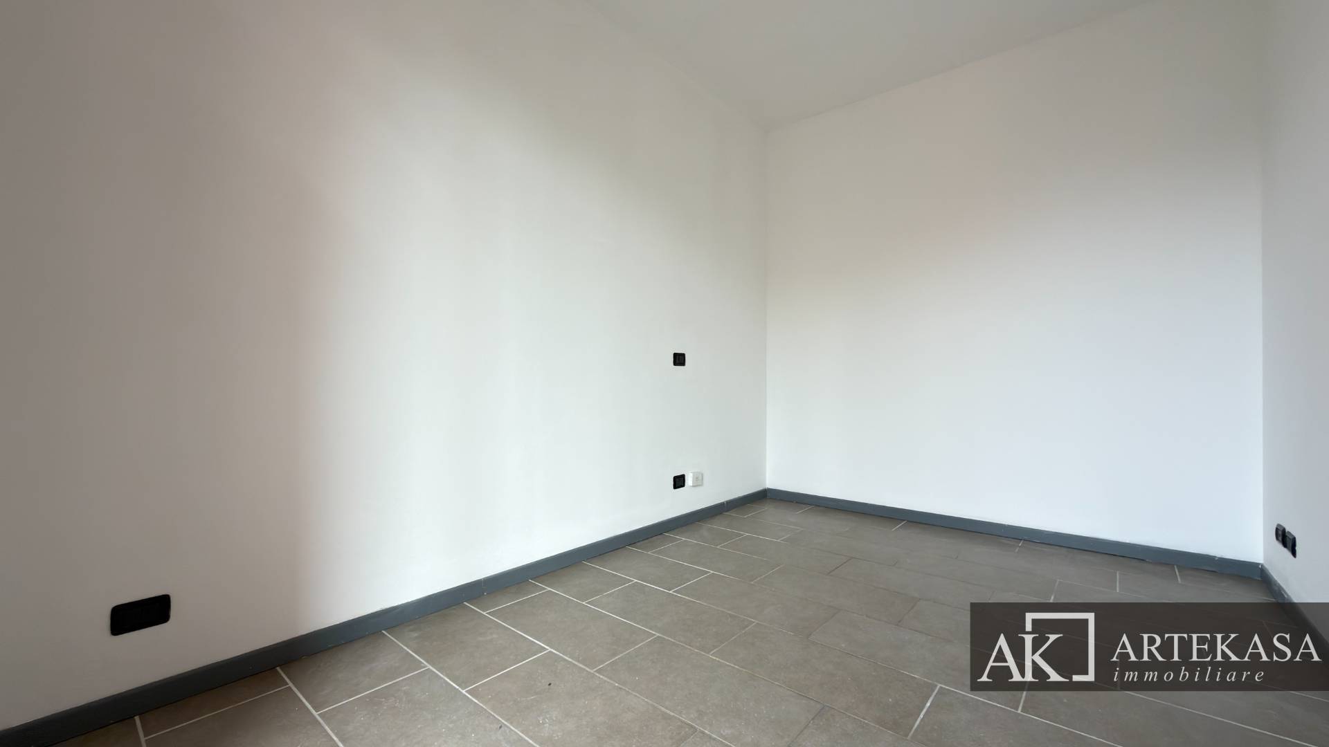 Appartamento in vendita a Novara, Porta mortara, sacro cuore, san martino, san paolo - foto 9