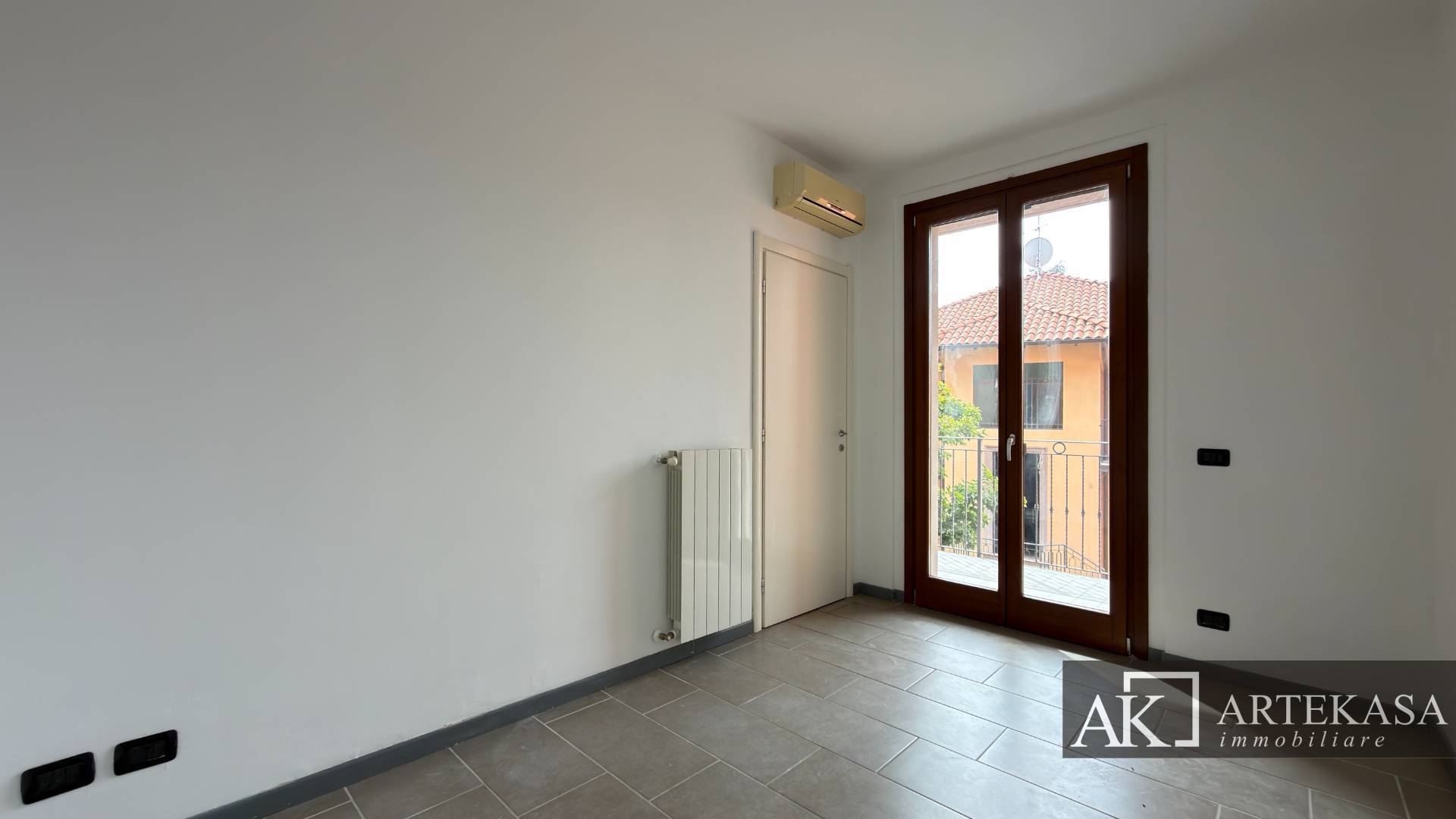 Appartamento in vendita a Novara, Porta mortara, sacro cuore, san martino, san paolo - foto 10