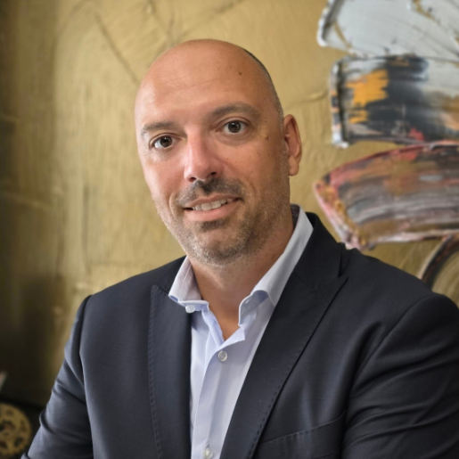 Giambone Fabrizio