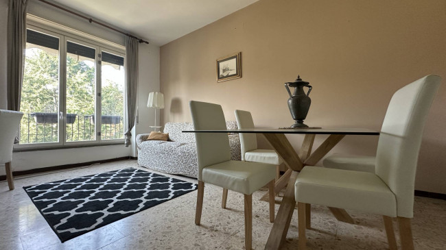 3 LOCALI in affitto a Novara