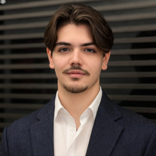 Crivelli Guglielmo Lorenzo