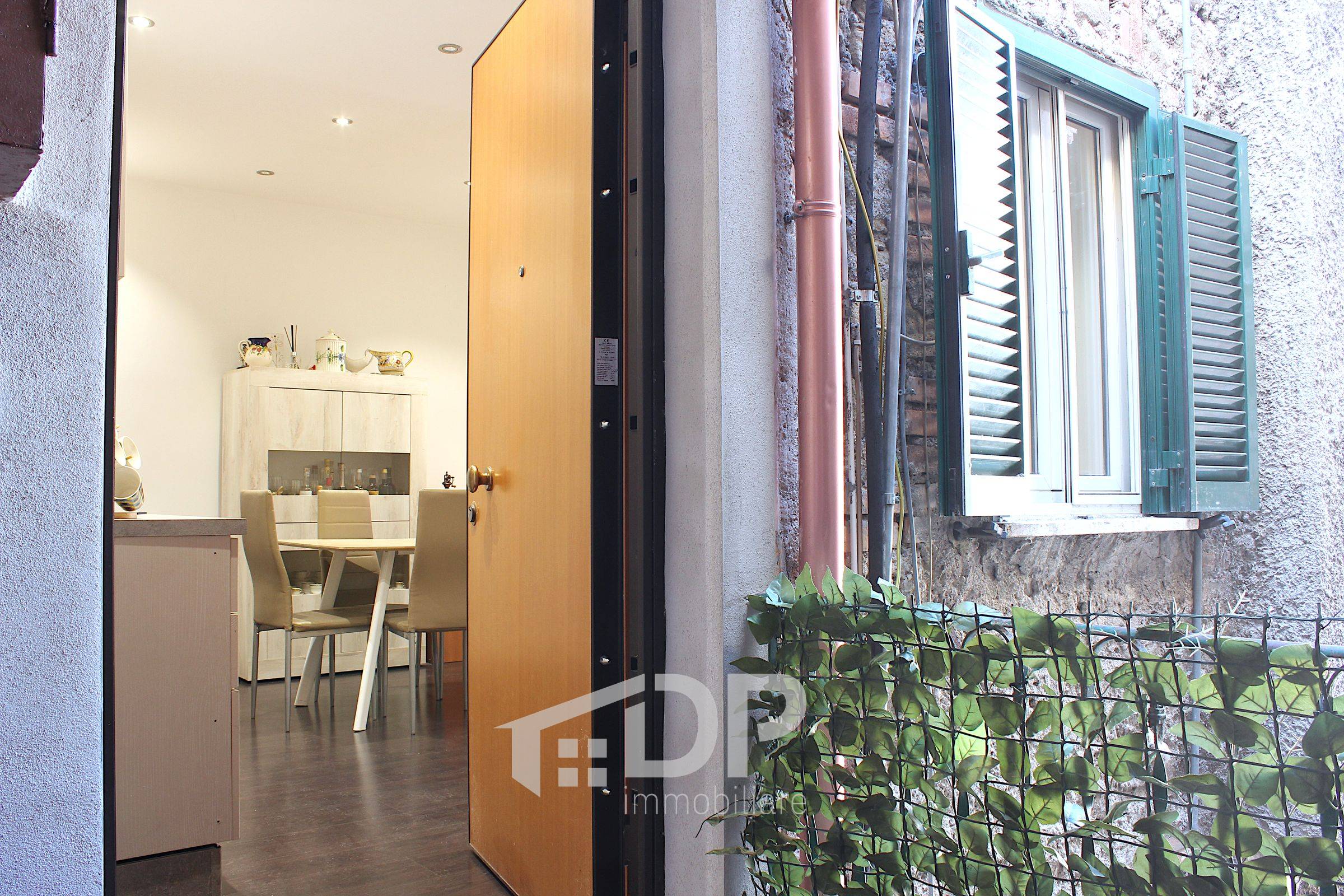 Appartamento in vendita a Palombara Sabina - foto 2