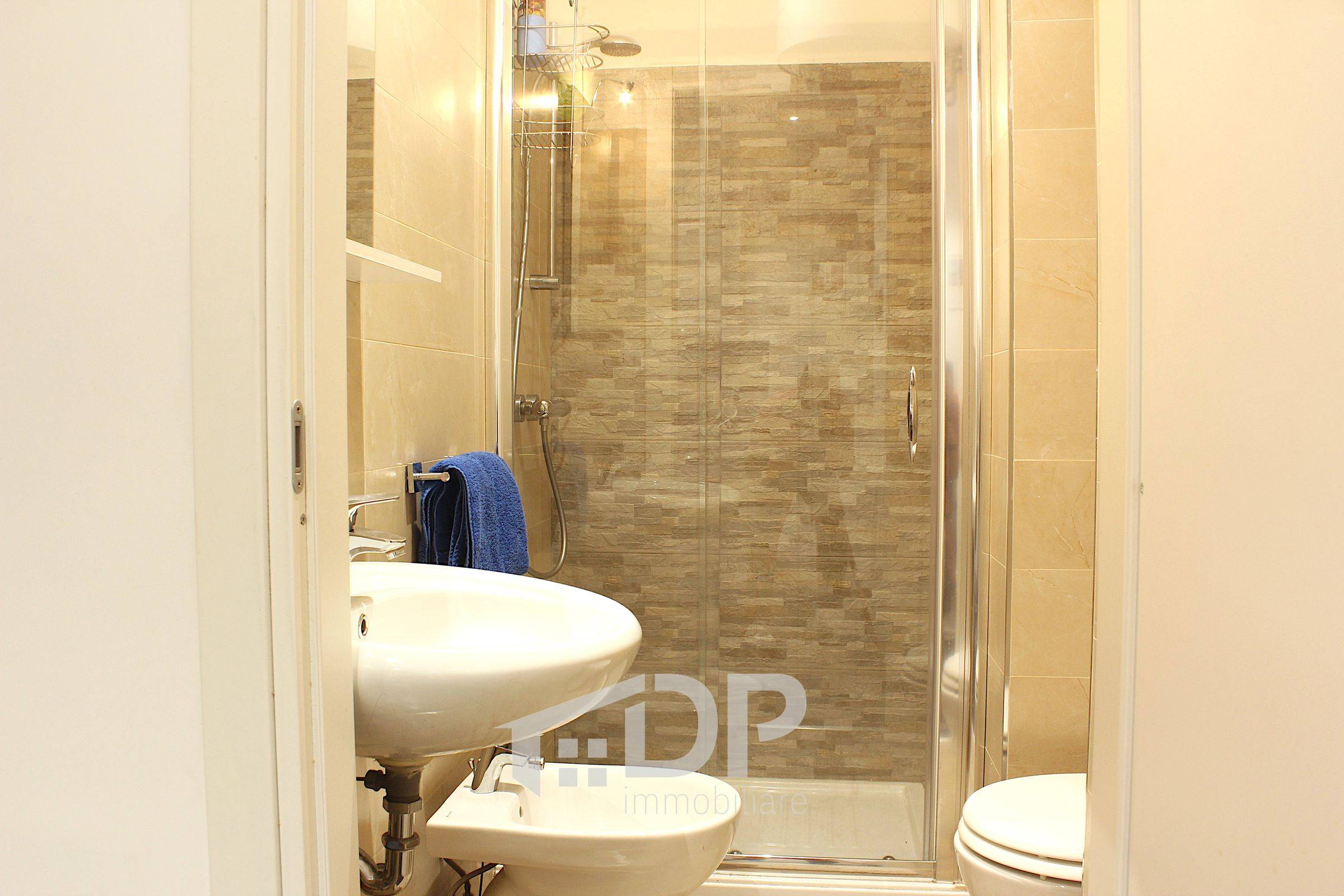 Appartamento in vendita a Palombara Sabina - foto 7