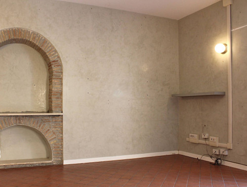 Studio/Ufficio in vendita a Palombara Sabina