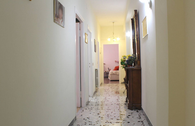 Appartamento in vendita a Palombara Sabina (RM)