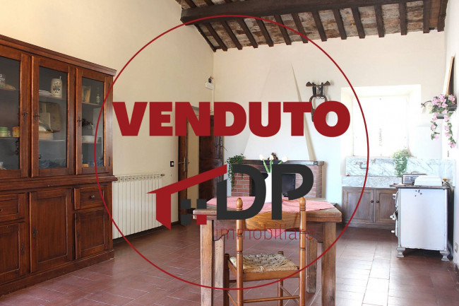 Appartamento in vendita a Palombara Sabina