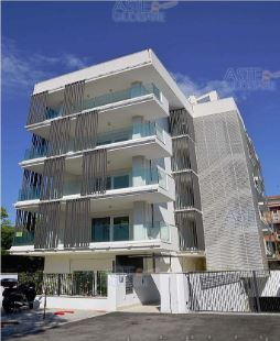 Appartamento In Vendita A Rimini 173000 Euro 2 Locali 66 Mq 1 Bagno