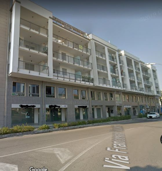  san-benedetto-del-tronto vendita quart:  beta-multiservice-srl