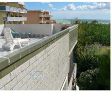  martinsicuro vendita quart: zona mare beta-multiservice-srl