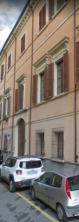 Appartamento, 114 Mq, Vendita - Cesena (FC)