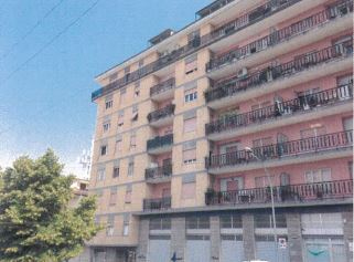 Appartamento, 120 Mq, Vendita - San Benedetto Del Tronto (AP)