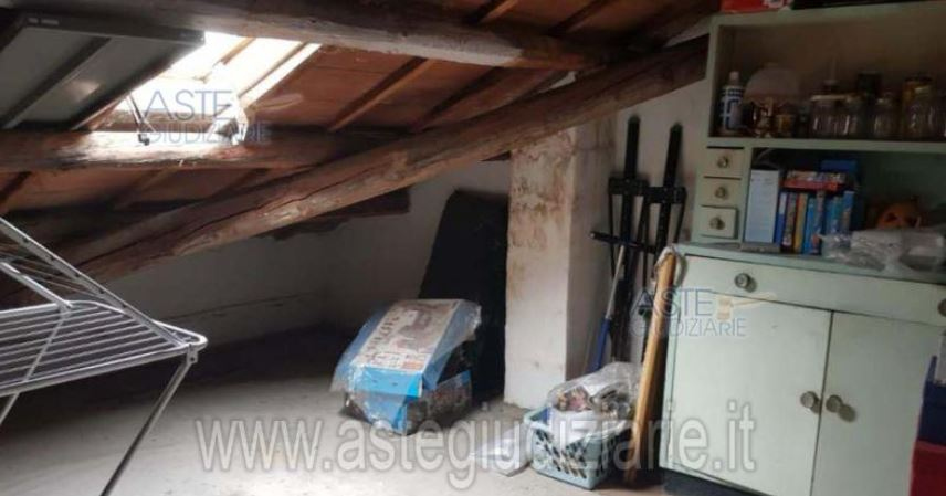 Villa Unifamiliare - Indipendente RIMINI vendita  Lagomaggio  Beta Multiservice srl