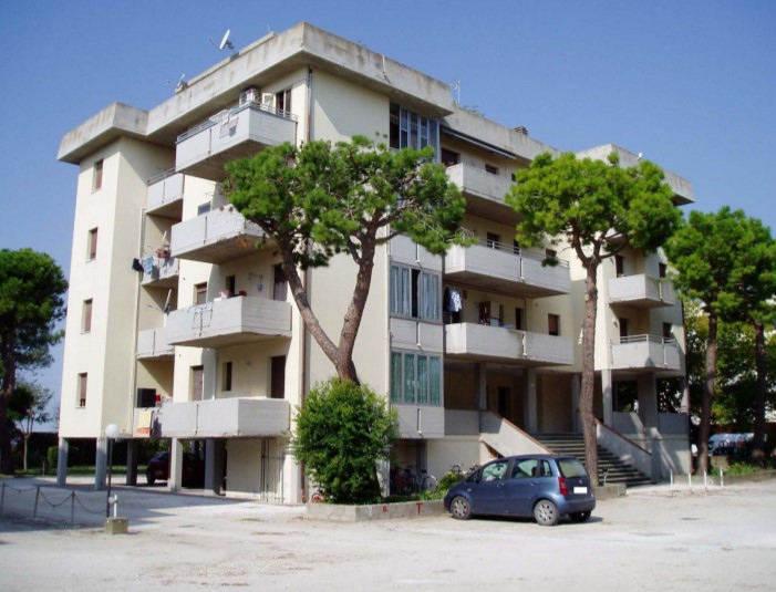 ravenna vendita quart: lido adriano beta-multiservice-srl