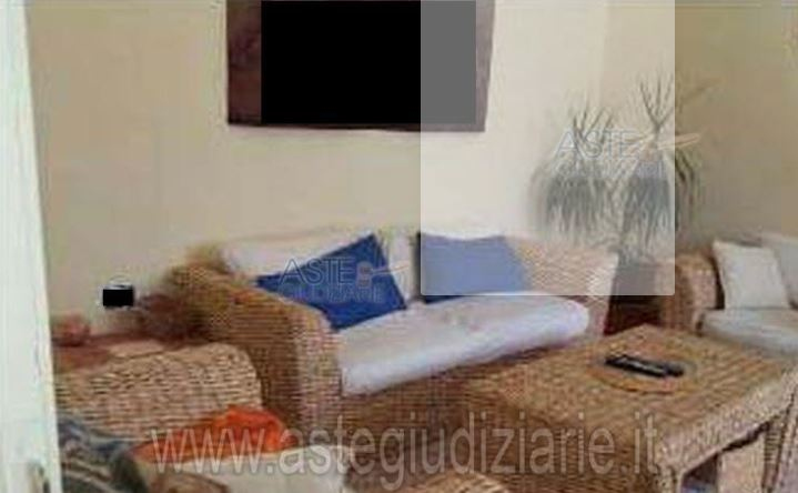 Villa ITALIA vendita    Beta Multiservice srl