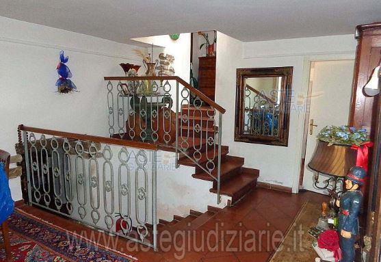 Villa ITALIA vendita    Beta Multiservice srl