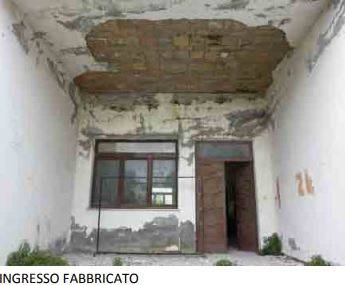 Villa Unifamiliare - Indipendente SANT