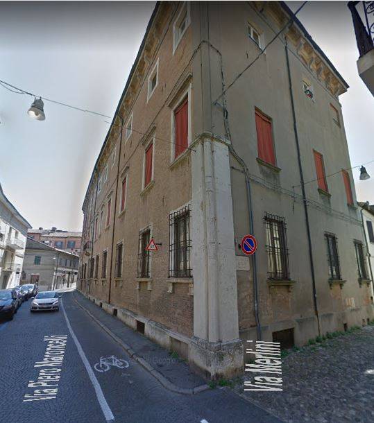 Appartamento, 60 Mq, Vendita - Forlì (Forlì - Cesena)