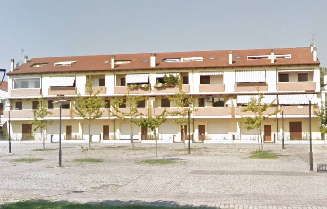  ravenna vendita quart: lido di savio beta-multiservice-srl