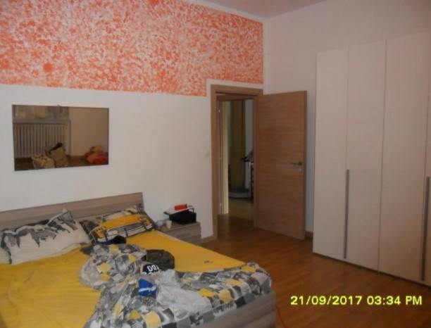 Appartamento RAVENNA vendita  Mezzano  Beta Multiservice srl