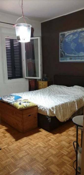 Appartamento RAVENNA vendita  Glorie di Mezzano  Beta Multiservice srl